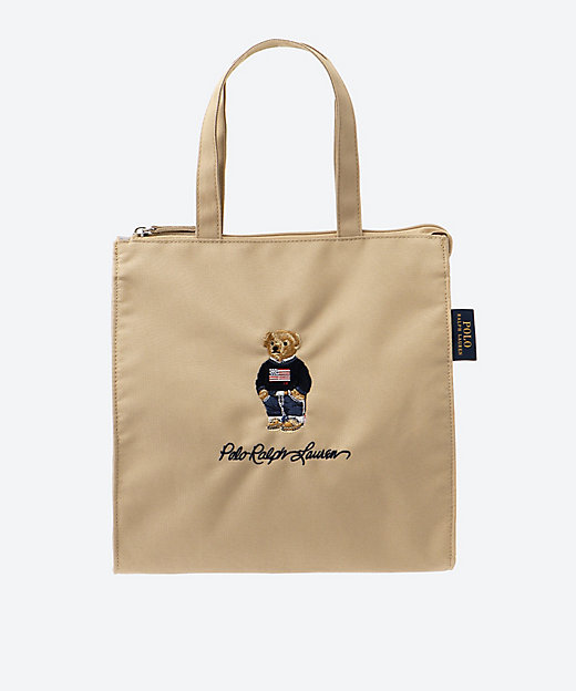 ポロバッグ 11806008 | POLO RALPH LAUREN WOMENS (Women