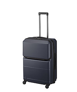 ポケットライナー 01342 | PROTECA/プロテカ | 三越伊勢丹