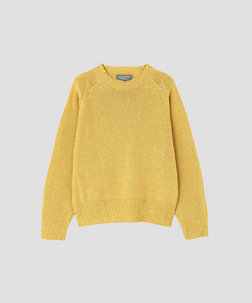 ニット LINEN COTTON II 5786163204