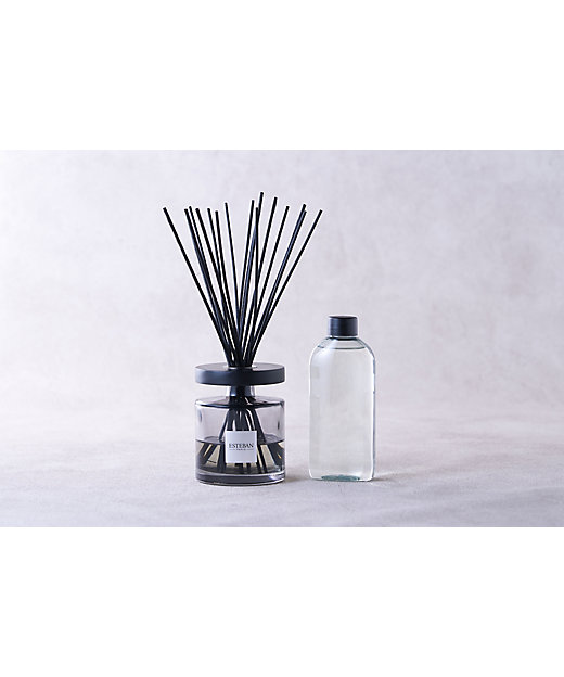 ホワイトティー＞ラタンブーケ | ウェスティンホテル東京/ウェスティン