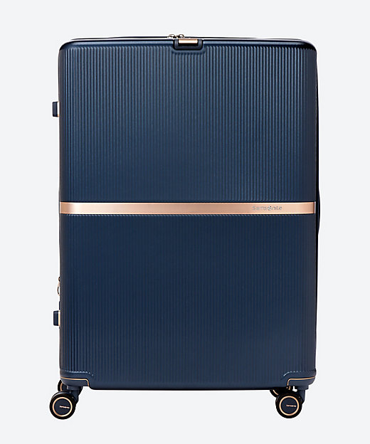 ミンター スピナー81 EXP HH5＊004 スーツケース