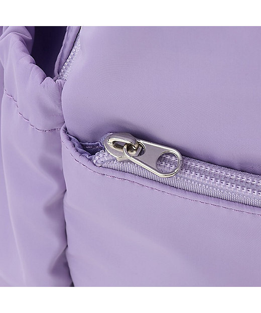 ファーしっぽ付きねこリュック | ANNA SUI mini (Baby&Kids)/アナ スイ