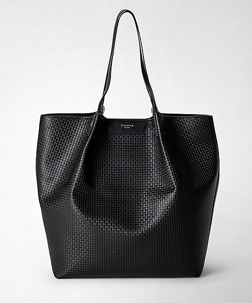 STEPAN製 VERTICAL SECRETトートバッグ