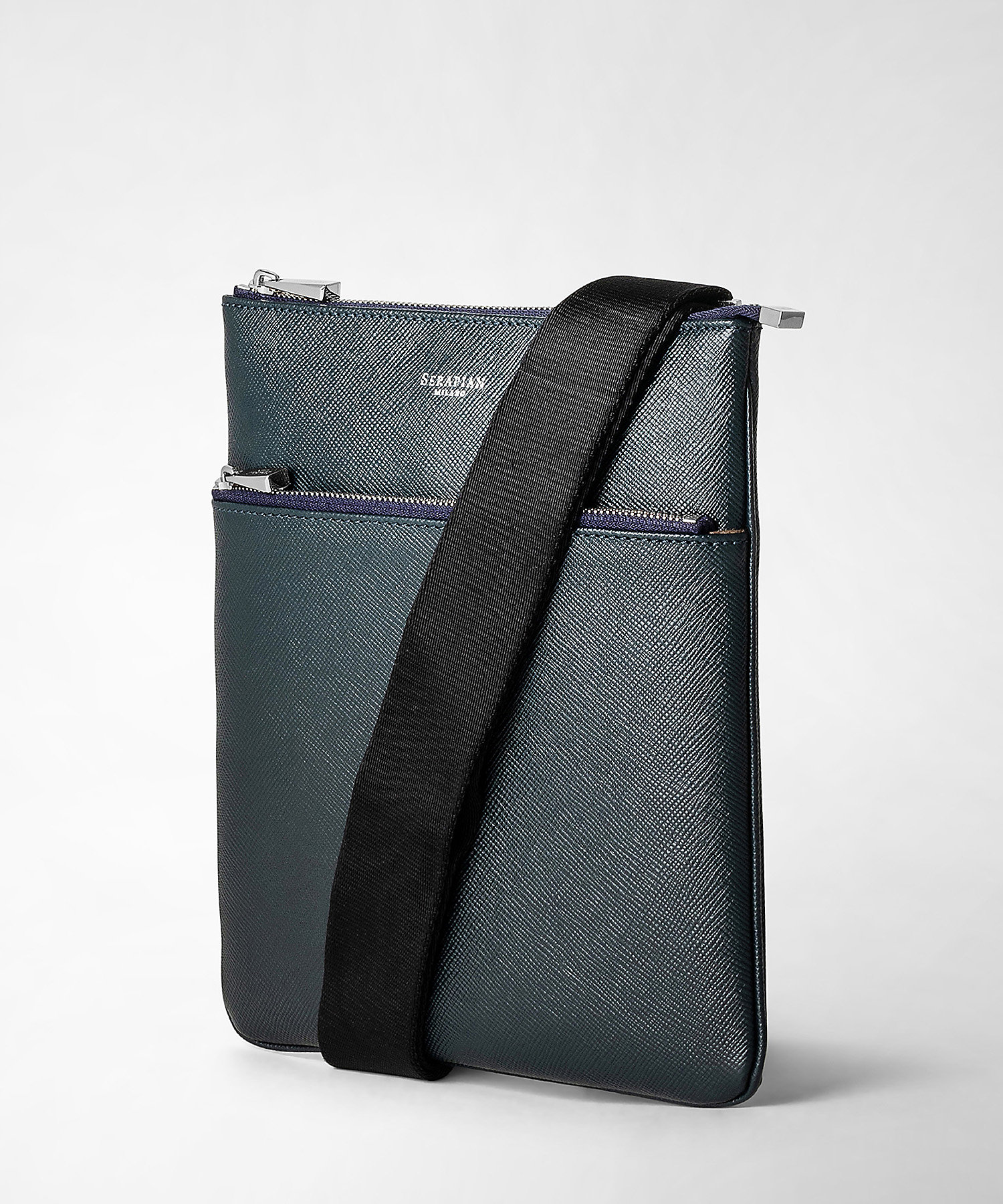 8052676024394-02?$VS_1500$