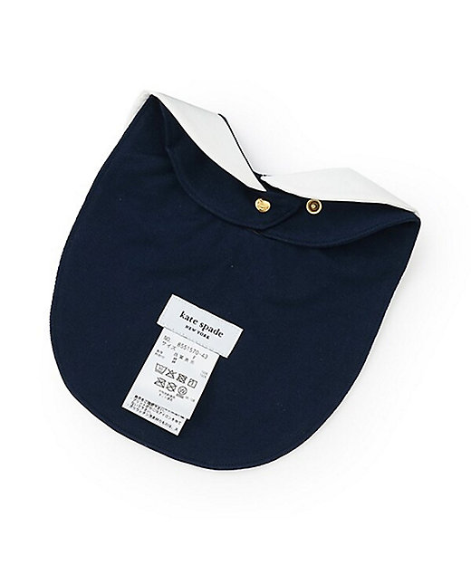 スカラップカラースタイ 8551570 | KATE SPADE NEW YORK