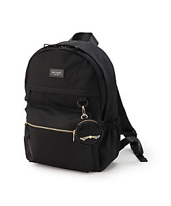 リュックサックS | familiar (Baby&Kids)/ファミリア | 三越伊勢丹