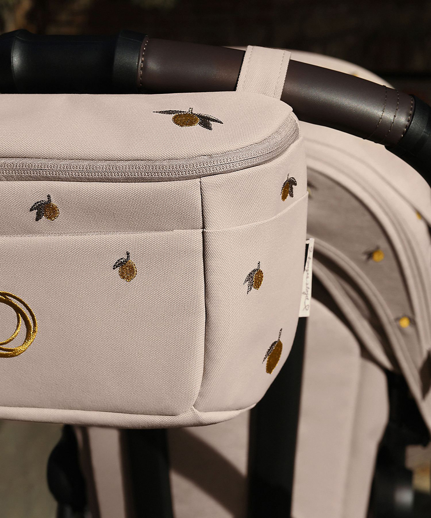 8717447587835-04?$VS_1500$