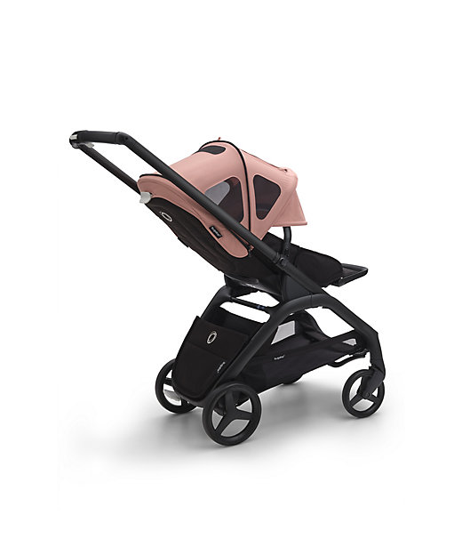 Dragonfly ブリージーサンキャノピー | BUGABOO (Baby&Kids