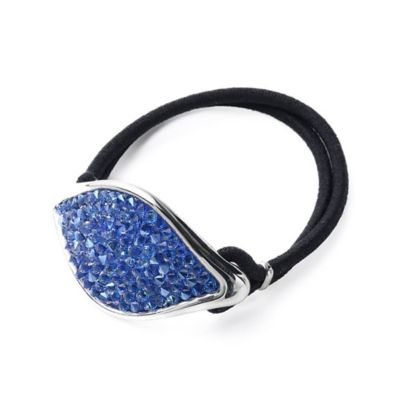 カムリー ポニー CBZ035－01－0024＊ | Complex Biz