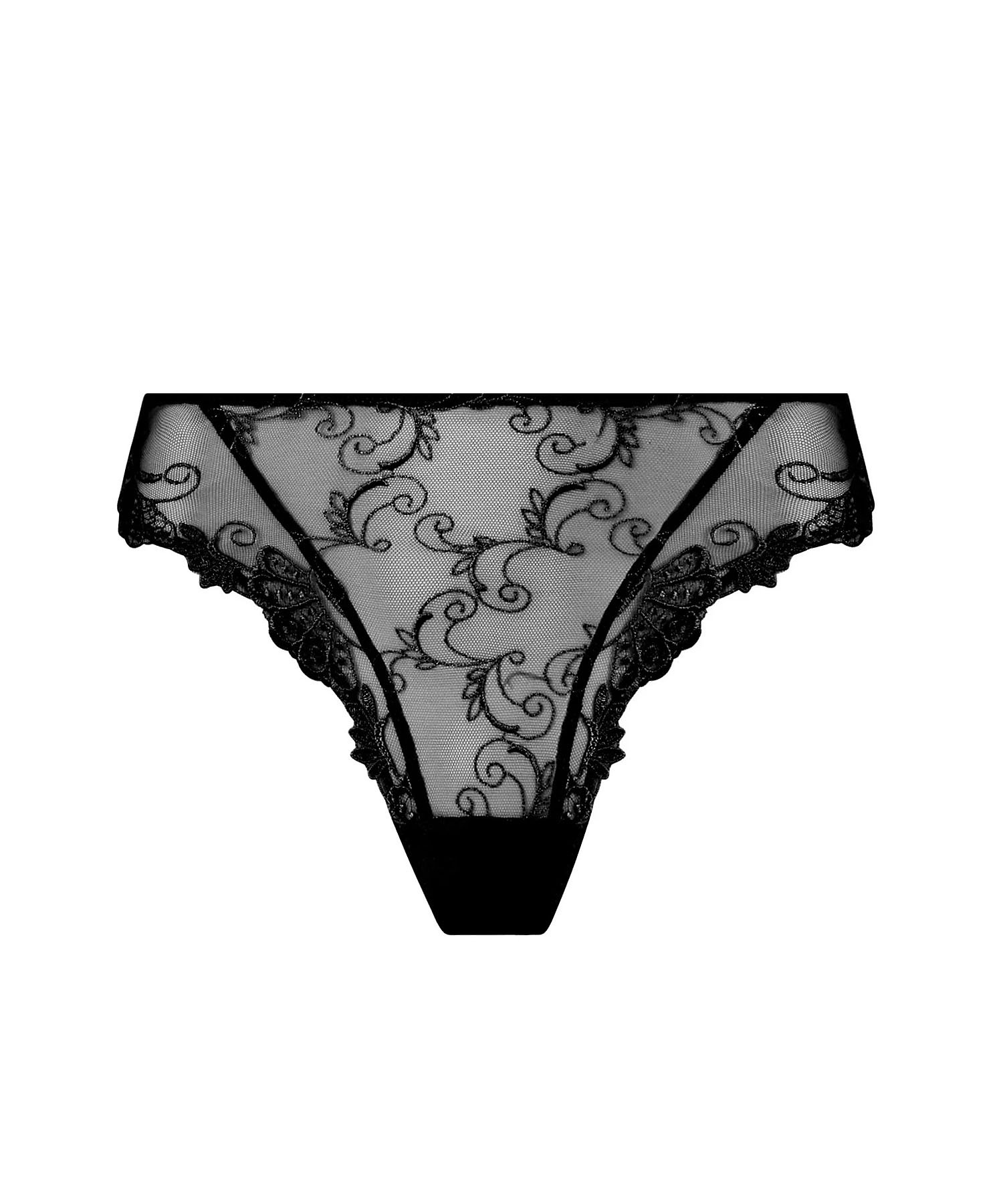 ショーツ ACC0288 | LISE CHARMEL (Women)/リズ シャルメル