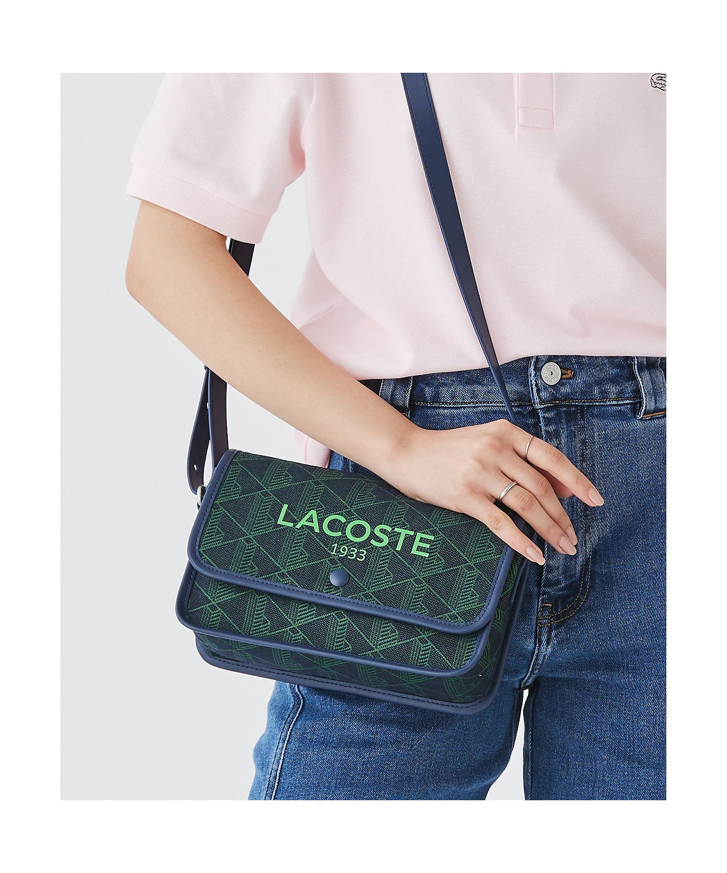 BPF01_LSPW_NF4513HK_N0100?$