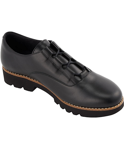 ペダラ ソフトラギッド レディース 3E 3．0cmヒール | ASICS