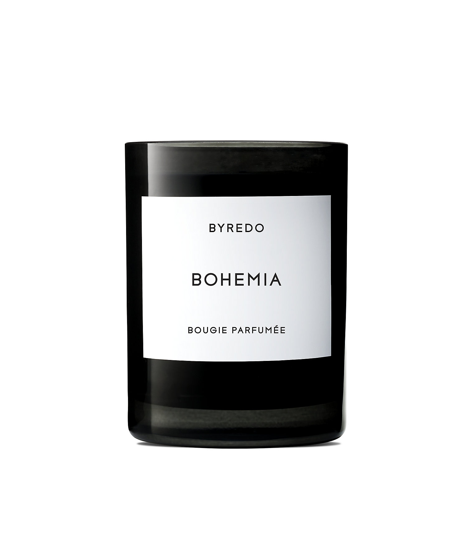 フレグランスキャンドル BOHEMIA | BYREDO (Women)/バイレード