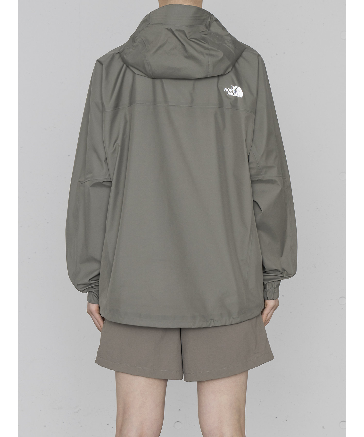 NPW251HK_GTX Trail Jacket_FR_3