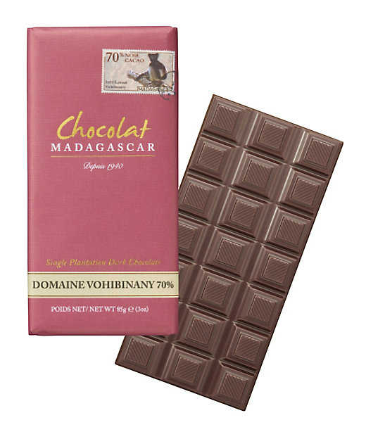 HENNA BLEND ダークチョコレートエクストラ 3個 HENNA BLEND ダーク