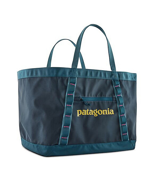 ブラックホール・ギア・トート 61L 49276 | PATAGONIA