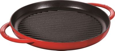 ZWILLINGおまとめ】ピュアグリル ラウンド 30cm 各色