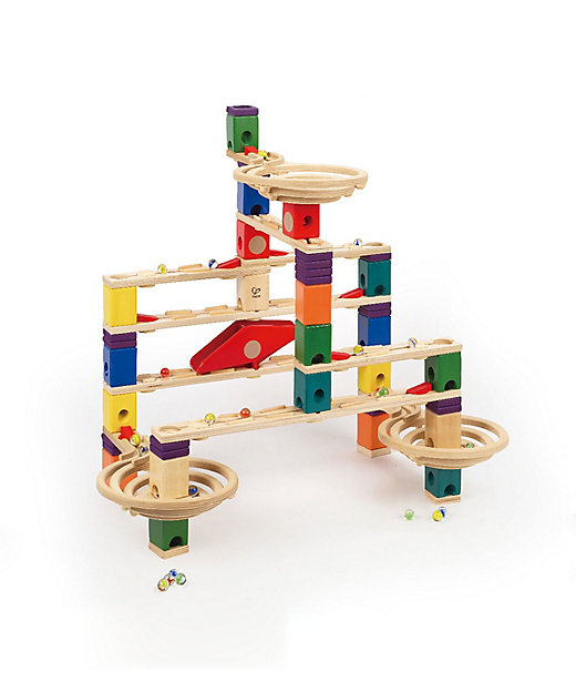 受注商品】クアドリラ＆ビー玉キャッチャーセット XEC2022ー