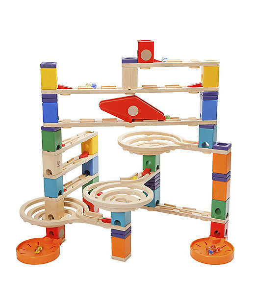 受注商品】クアドリラ＆ビー玉キャッチャーセット XEC2022ー