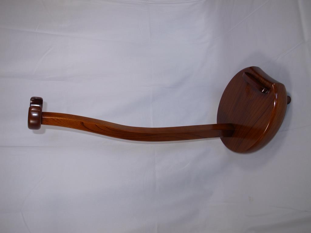 石田琵琶店 | 琵琶台