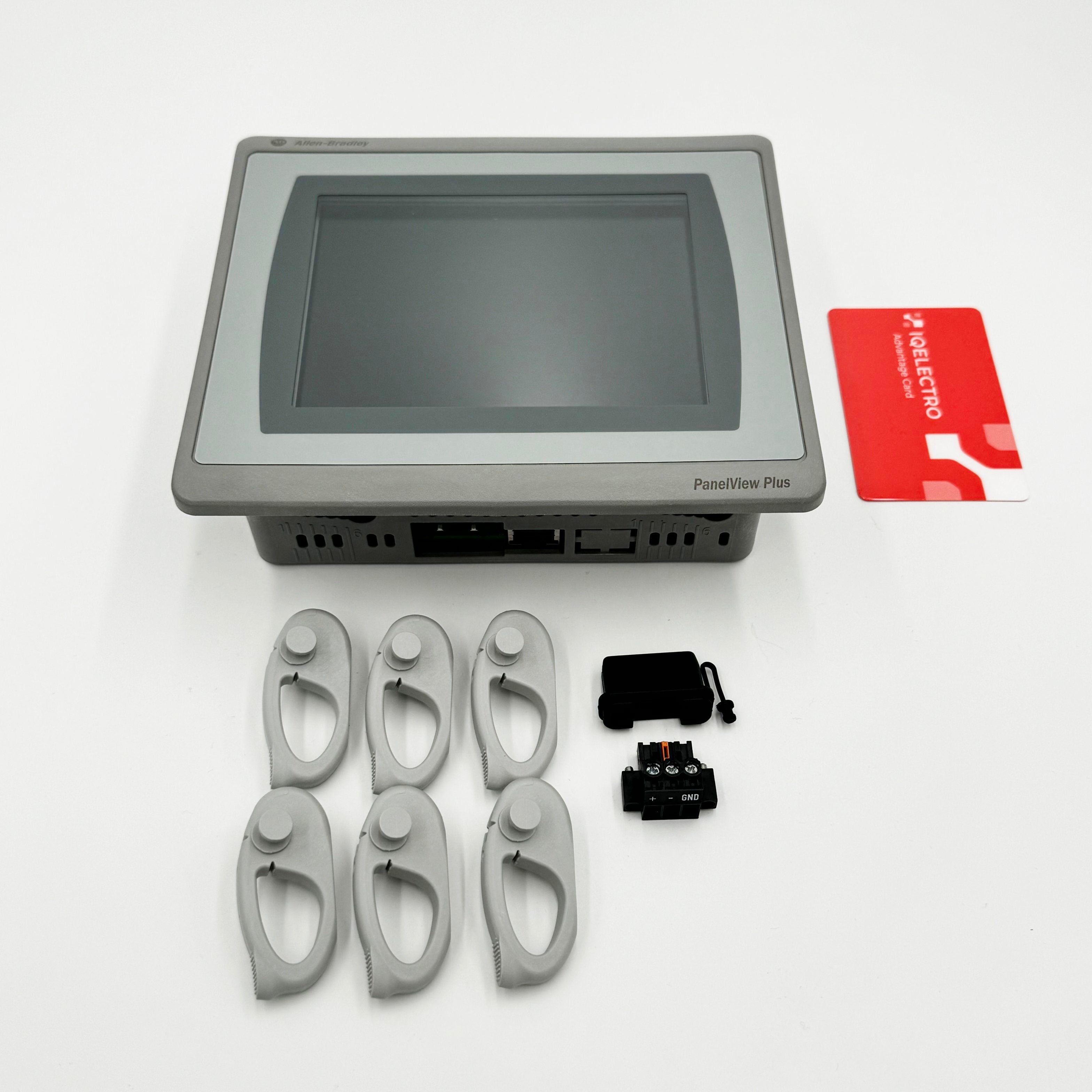 Allen-Bradley_2711P-T6C21D8S.