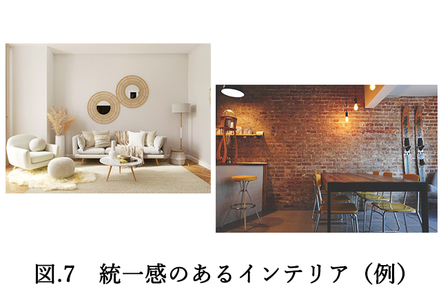 インテリア標準色票ー基調色編ー インテリア標準色票ー基調色編ー 色彩