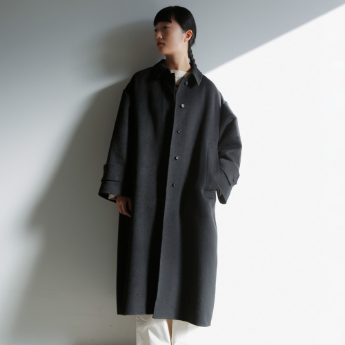 TENNE HANDCRAFTED MODERN テンハンドクラフテッドモダン ビッグサイズ
