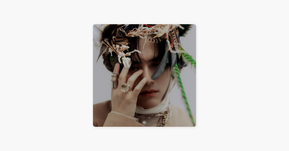 DIVA - 竹中雄大のアルバム - Apple Music