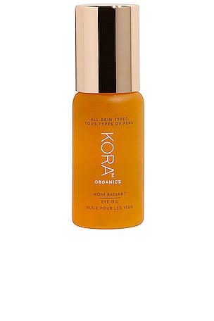 Kora Organics- REVOLVE