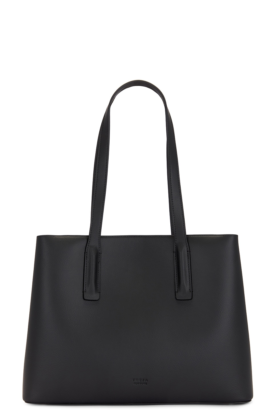 Freja New York LINNEA トート - Black | REVOLVE
