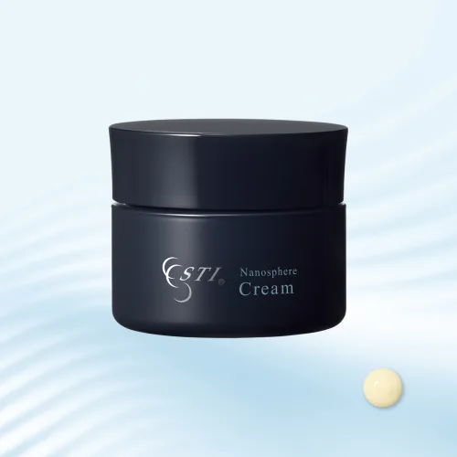 sti_cream-500x500.webp