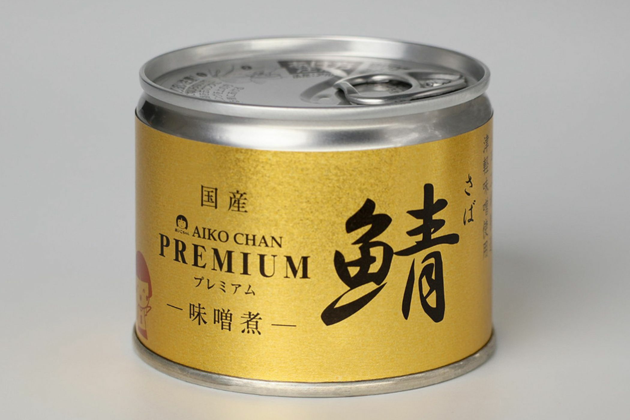 鯖缶さま専用 沖縄三線用 カラクイ 20本 鯖缶さま専用 沖縄三線用