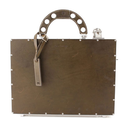 エアロコンセプト AERO CONCEPT 買取 | 2026年価格相場で高く売るなら