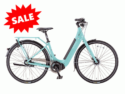 MIYATA (ミヤタ)自転車の通販なら伊丹のカンザキ