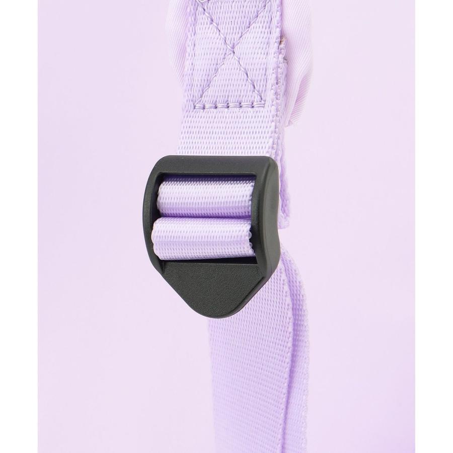 TOCCA BAMBINI（トッカ バンビーニ） 【WEB限定】BICOLOR RIBBON