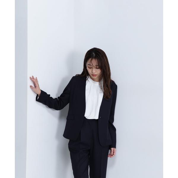 NATURAL BEAUTY BASIC（ナチュラルビューティーベーシック） パウダー