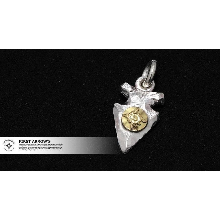 FIRST ARROW's（ファーストアローズ） ポイント2倍!!ファースト