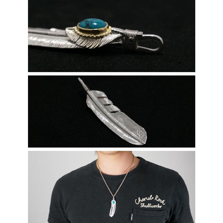 FIRST ARROW's（ファーストアローズ） ポイント2倍!!ファースト