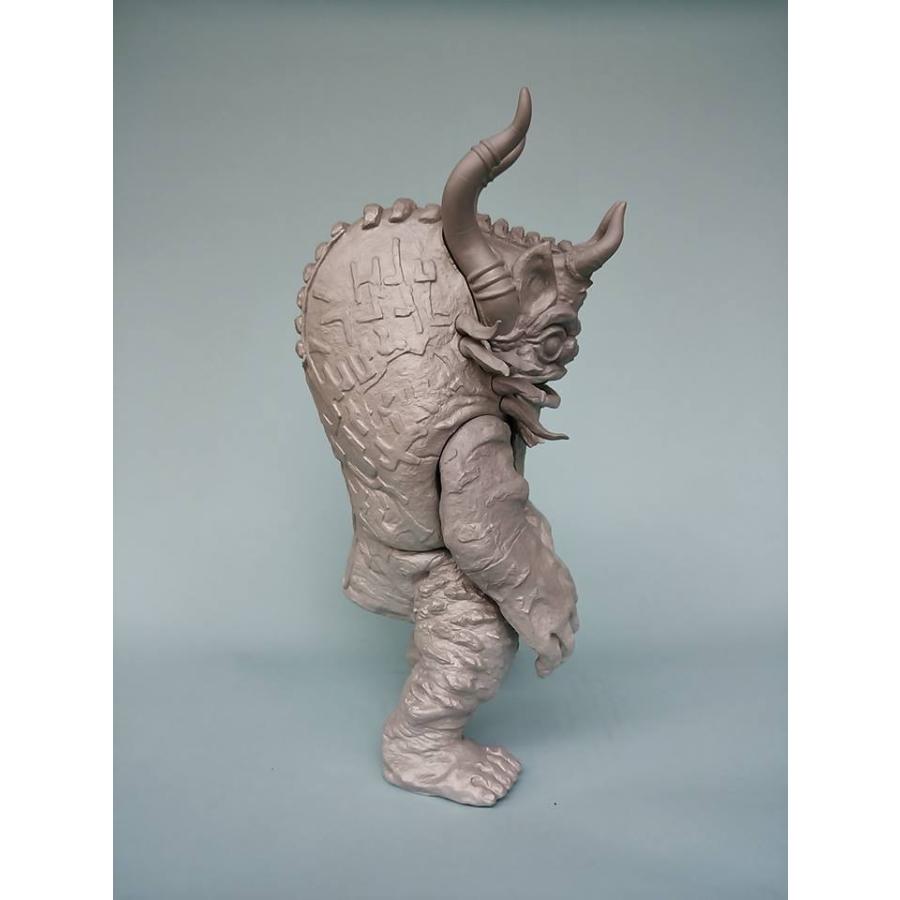 ビリケン商会 ミクラス（未彩色組立キット） : マルミツホビー直販部