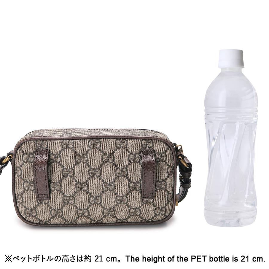 GUCCI（グッチ） ショルダーバッグ ミニバッグ ベルトバッグ ウェスト