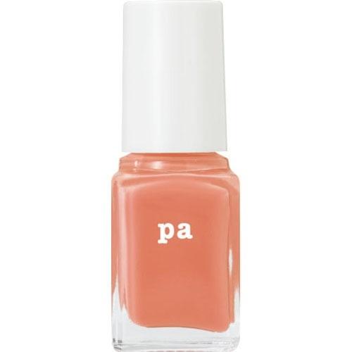 Dear Laura（ディアローラ） pa ネイルカラー ベーシックネイル S001