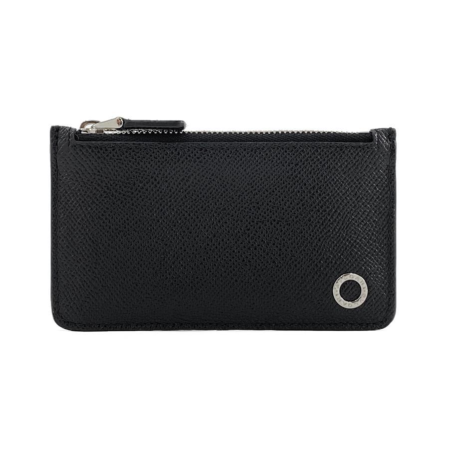 BVLGARI（ブルガリ） コインケース カードケース 小銭入れ ブルガリ