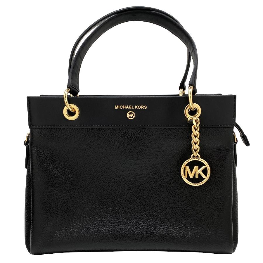 MICHAEL KORS（マイケルコース） 【新品】マイケルコース スーザン