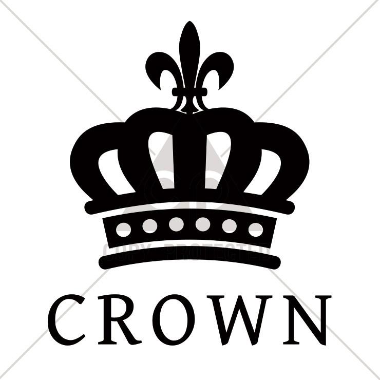 パーカー メンズ レディース スウェット プルオーバー バックプリント