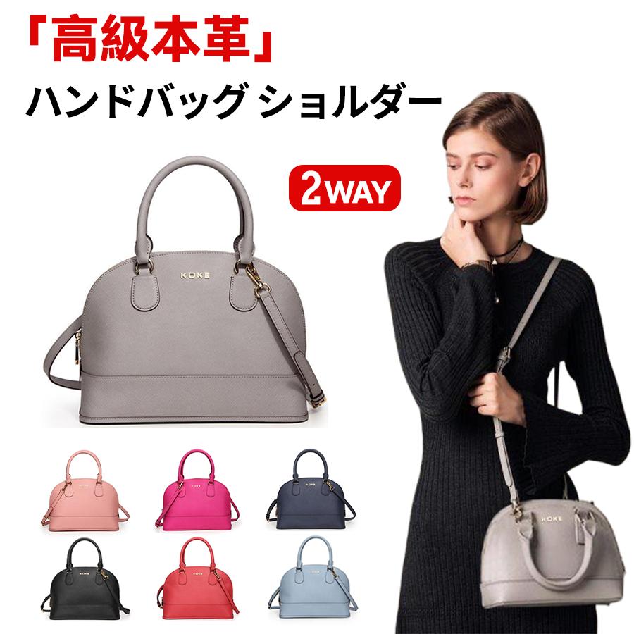バッグ ハンドバッグ ワンハンドルタックバッグ カバン レディース
