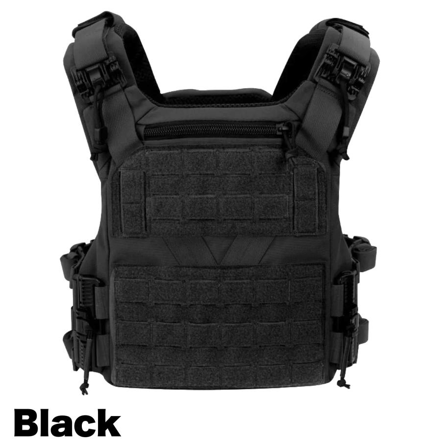 AGILITE K19 Plate Carrier : サバゲー用品の41ミリタリー - 通販