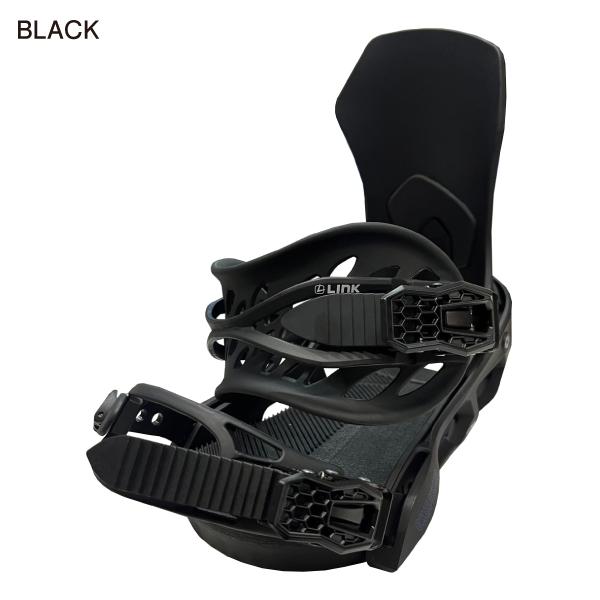 リンクバインディングス LINK BINDINGS EXKLUSIVE メンズ レディース