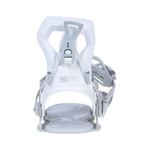 SP Bindings エスピーユナイテッド 2022-2023 CORE MULTIENTRY メンズ