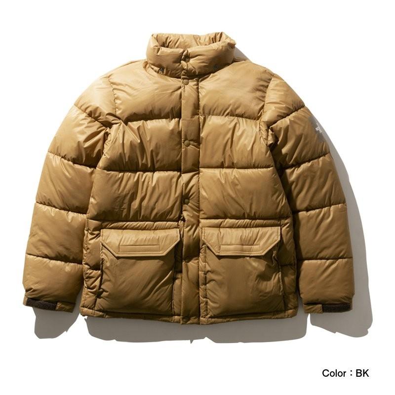 THE NORTH FACE（ザ ノースフェイス） 【40%OFF】 ザ ノース フェイス
