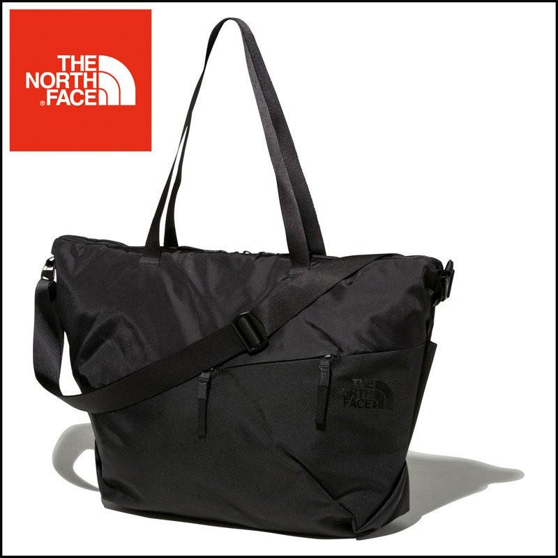THE NORTH FACE（ザ ノースフェイス） ザ ノース フェイス エレクトラ